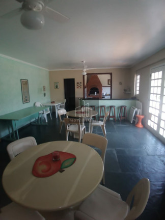 Imagem Casa com 4 Quartos à Venda, 314 m² em Alphaville - Santana De Parnaíba