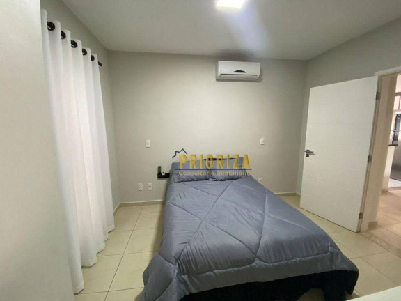 Imagem Apartamento com 2 Quartos à Venda, 112 m² em Jardim Faculdade - Sorocaba