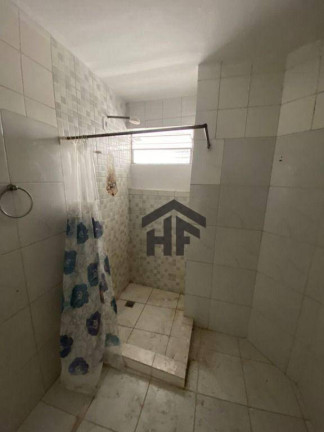 Imagem Apartamento com 3 Quartos à Venda, 100 m² em Campo Grande - Recife