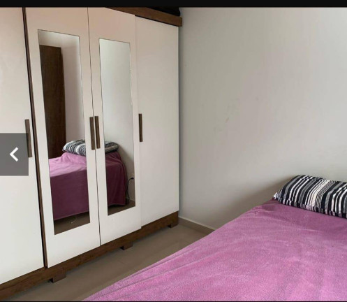 Imagem Apartamento com 2 Quartos à Venda, 70 m² em Ingleses Do Rio Vermelho - Florianópolis