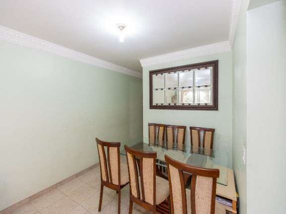 Imagem Apartamento com 2 Quartos à Venda, 81 m² em Cambuci - São Paulo