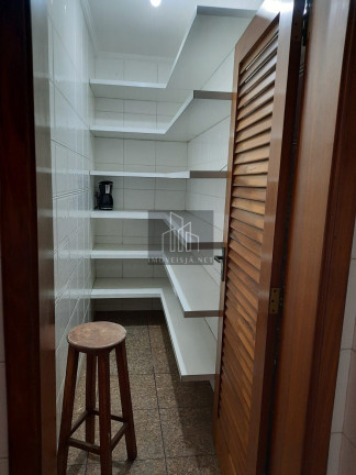 Imagem Casa com 3 Quartos à Venda, 300 m² em Alphaville - Santana De Parnaíba