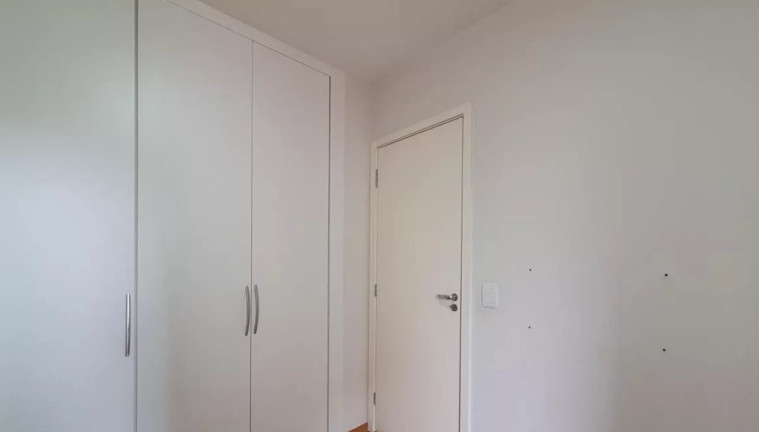 Imagem Apartamento com 2 Quartos à Venda, 88 m² em Vila Firmiano Pinto - São Paulo
