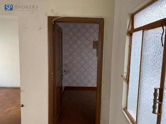 Imagem Apartamento com 2 Quartos à Venda, 64 m² em Centro - Campinas