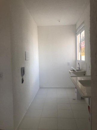 Imagem Apartamento com 2 Quartos à Venda, 39 m² em Sarandi - Porto Alegre