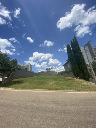 Imagem Imóvel à Venda, 134 m² em Residencial Terras Nobres - Itatiba