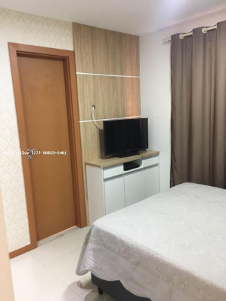 Foto do imóvel: Apartamento com 2 Quartos à Venda, 67 m² em Itapuã - Vila Velha