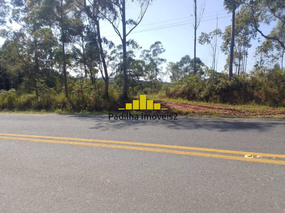 Imagem Chácara à Venda, 17 m² em Sarapui Cima - Piedade