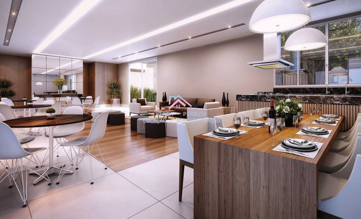 Foto do imóvel: Casa com 3 Quartos à Venda, 106 m² em Cidade Nova - Jundiaí