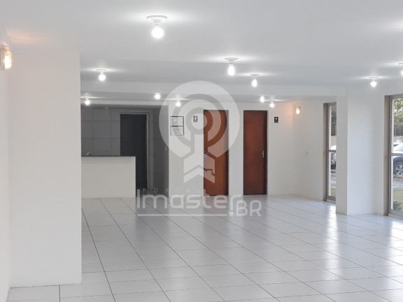 Imagem Apartamento com 3 Quartos à Venda, 67 m² em Passaré - Fortaleza