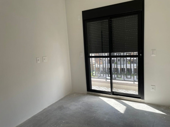 Imagem Apartamento com 2 Quartos à Venda, 69 m² em Santana - São Paulo