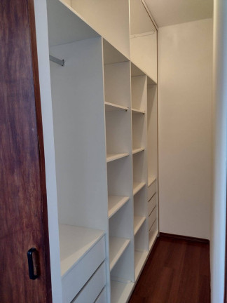 Imagem Apartamento com 3 Quartos à Venda, 70 m² em Sion - Belo Horizonte