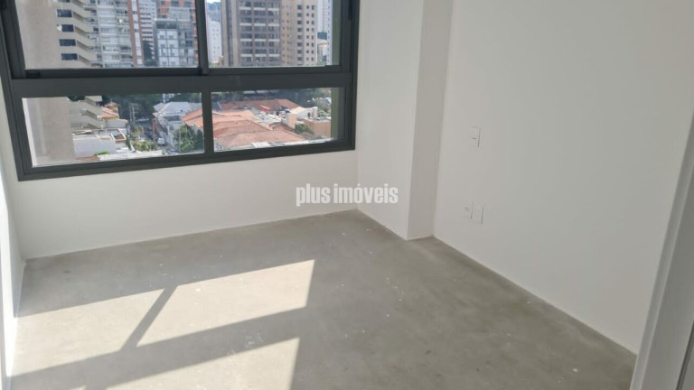 Imagem Apartamento com 2 Quartos à Venda ou Locação, 87 m² em Pinheiros - São Paulo