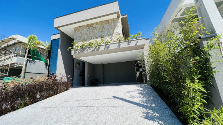 Imagem Casa com 6 Quartos à Venda, 380 m² em Riviera De São Lourenço - Bertioga