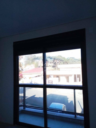 Foto do imóvel: Sobrado com 3 Quartos à Venda, 138 m² em Mercês - Curitiba