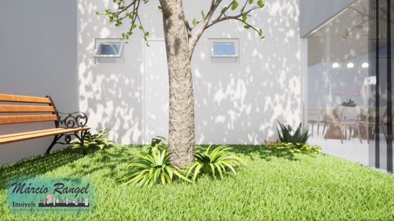 Imagem Casa com 3 Quartos à Venda, 137 m² em Parque California - Campos Dos Goytacazes