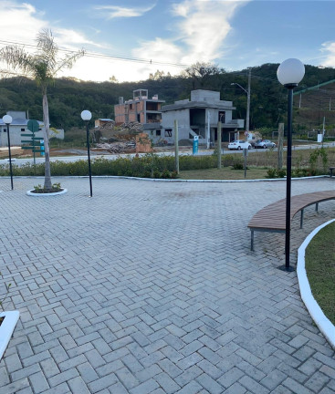 Imagem Terreno à Venda, 360 m² em Sertão Do Maruim - São José