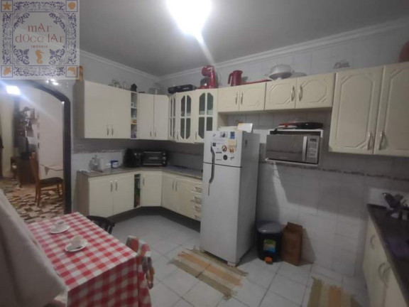 Imagem Apartamento com 2 Quartos à Venda, 120 m² em Gonzaga - Santos