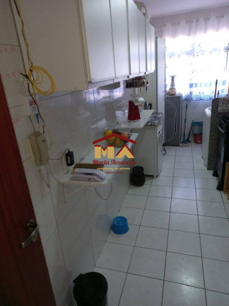 Imagem Apartamento com 1 Quarto à Venda, 60 m² em Cabo Frio