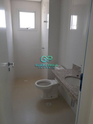 Imagem Apartamento com 3 Quartos à Venda, 115 m² em Enseada - Guarujá