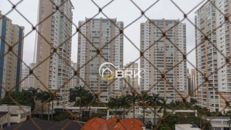 Imagem Apartamento com 3 Quartos à Venda, 84 m² em Vila Gomes Cardim - São Paulo