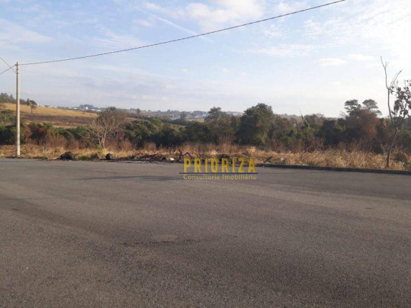 Imagem Terreno à Venda, 2.000 m² em Zona Industrial - Sorocaba