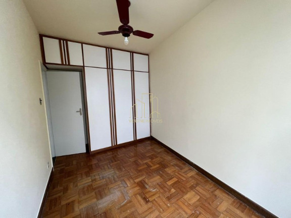 Imagem Apartamento com 3 Quartos à Venda, 119 m² em Rio Vermelho - Salvador