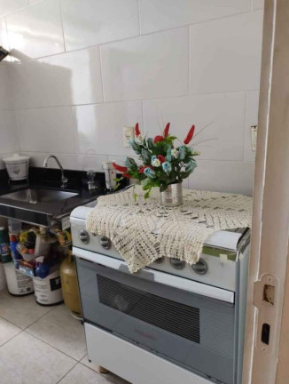 Imagem Apartamento com 2 Quartos à Venda, 45 m² em Manacás - Belo Horizonte