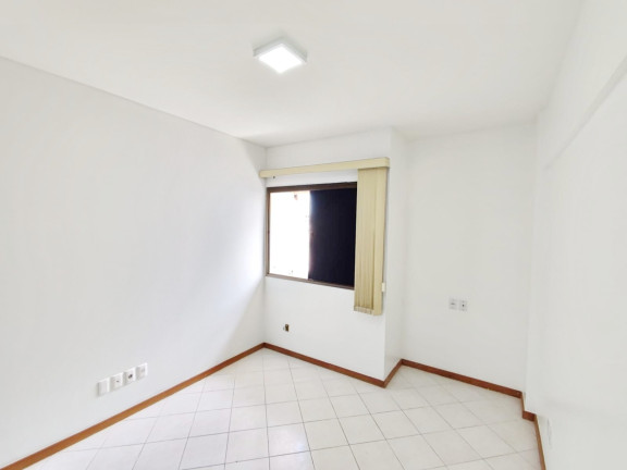 Imagem Apartamento com 1 Quarto à Venda, 36 m² em Amaralina - Salvador