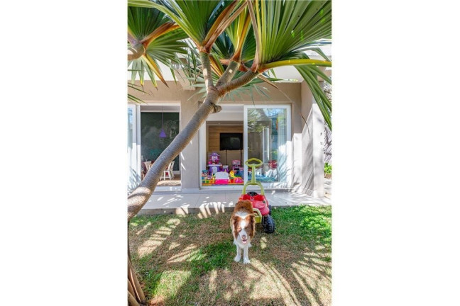 Imagem Casa com 4 Quartos à Venda,  em Chácara Monte Alegre - São Paulo