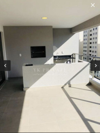 Imagem Apartamento com 3 Quartos à Venda, 150 m² em Pinheiros - São Paulo