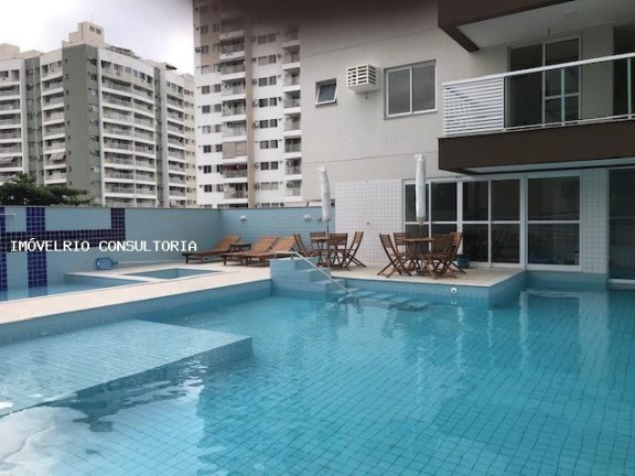 Imagem Apartamento com 2 Quartos à Venda, 58 m² em Rio De Janeiro