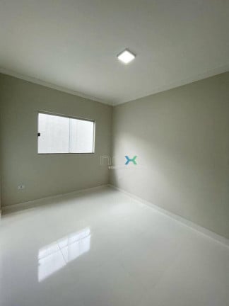 Imagem Casa com 2 Quartos à Venda, 64 m² em Vila Nova Campo Grande - Campo Grande