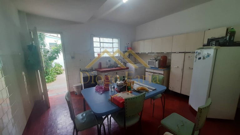 Imagem Casa com 2 Quartos à Venda, 80 m² em Vila Pompéia - São Paulo