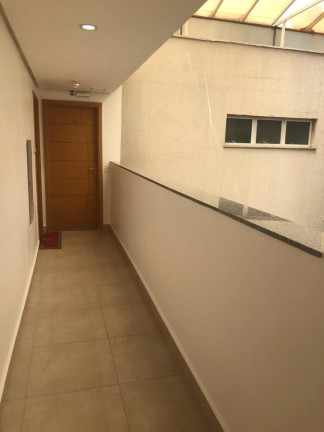 Imagem Apartamento com 3 Quartos à Venda, 80 m² em Riacho Fundo I - Brasília