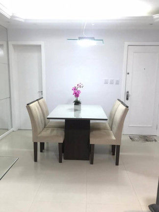 Imagem Apartamento com 3 Quartos à Venda, 76 m² em Pituba - Salvador