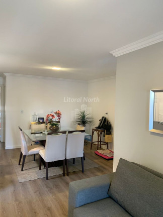 Imagem Apartamento com 2 Quartos à Venda, 72 m² em Dom Bosco - Itajaí