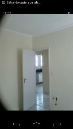 Imagem Apartamento com 2 Quartos à Venda, 47 m² em Jardim Paulistano - Ribeirão Preto