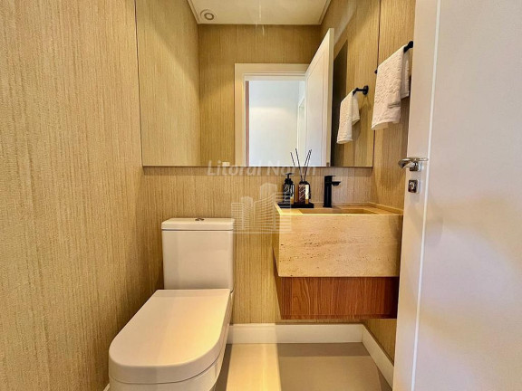 Imagem Apartamento com 3 Quartos à Venda, 145 m² em Barra Sul - Balneário Camboriú