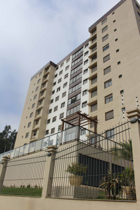 Imagem Apartamento com 2 Quartos à Venda, 88 m² em Jardim Floresta - Porto Alegre