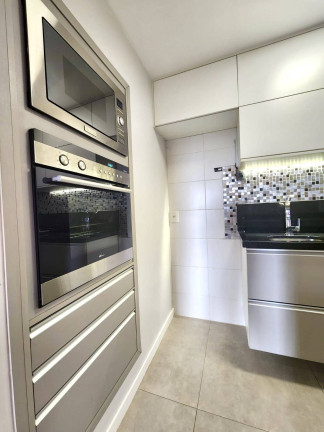 Imagem Apartamento com 3 Quartos à Venda, 76 m² em Marechal Rondon - Canoas