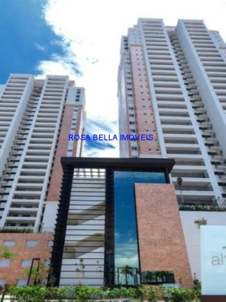 Imagem Apartamento com 2 Quartos à Venda, 128 m² em Anhangabaú - Jundiaí