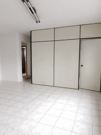 Imagem Imóvel para Alugar, 30 m² em Vila Leopoldina - São Paulo