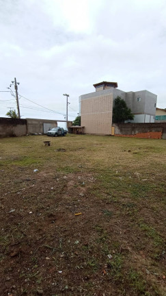 Imagem Terreno à Venda, 660 m² em Itaipava - Itapemirim