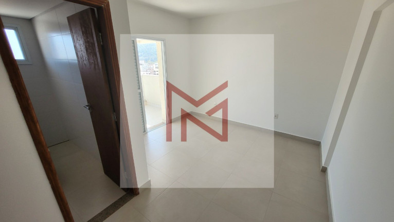 Imagem Apartamento com 3 Quartos à Venda, 120 m² em Enseada - Guarujá