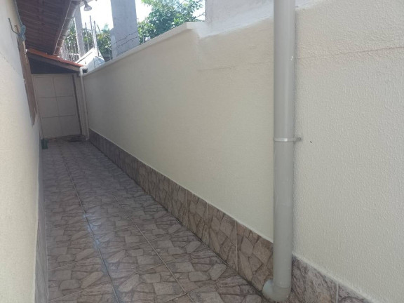 Imagem Casa com 3 Quartos à Venda,  em Perequê Açu - Ubatuba