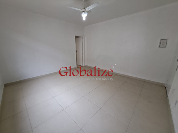 Imagem Apartamento com 2 Quartos à Venda, 90 m² em Boqueirão - Santos