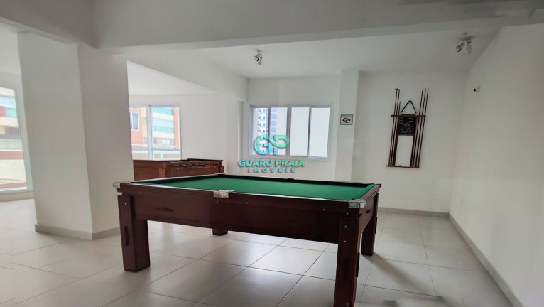 Imagem Apartamento com 3 Quartos à Venda, 120 m² em Enseada - Guarujá