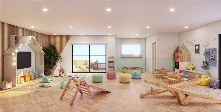 Imagem Apartamento com 2 Quartos à Venda, 67 m² em Mirim - Praia Grande