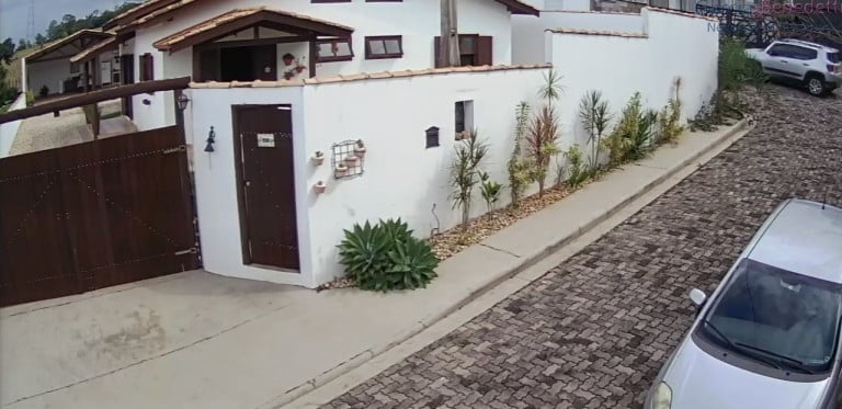 Imagem Casa com 3 Quartos à Venda, 211 m² em Traviú - Jundiaí